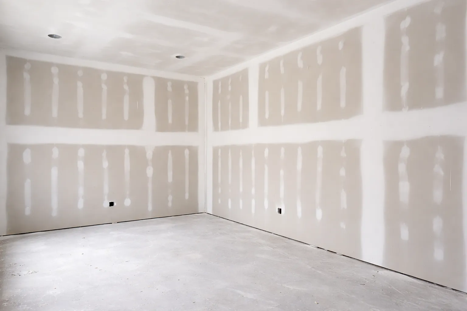 drywall repair in queens nyc apartment wall repair